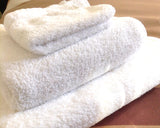 Towel Set. - Chaffinch Student Living - Student Essentials Packs - 2