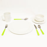 Extra Tableware - Chaffinch Student Living - Student Essentials Packs - 1