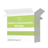 Kitchen Set - Complete - Chaffinch Student Living - Student Essentials Packs - 1