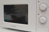 Student Landlord Complete Electrical Package - Chaffinch Student Living - Student Essentials Packs - 2