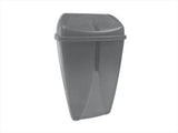 Student Landlord Bathroom Package - Chaffinch Student Living - Student Essentials Packs - 2