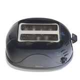 Toaster - 2 Slice - Chaffinch Student Living - Student Essentials Packs - 2