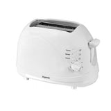 Toaster - 2 Slice - Chaffinch Student Living - Student Essentials Packs - 3