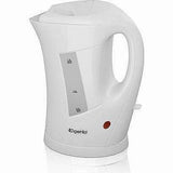 Kettle - 1.5L Cordless - Chaffinch Student Living - Student Essentials Packs - 2
