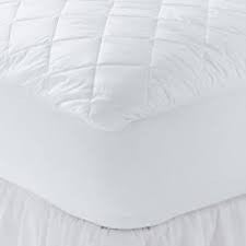 Quilted Mattress Protector - Chaffinch Student Living - Student Essentials Packs