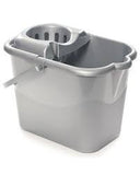 Student Landlord Cleaning Package - Chaffinch Student Living - Student Essentials Packs - 4