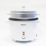Rice Cooker - 1.5L - Chaffinch Student Living - Student Essentials Packs - 1