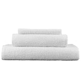 Towel Set. - Chaffinch Student Living - Student Essentials Packs - 1